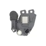 regulator-napiecia-valeo-595253-producent-czesci-valeo