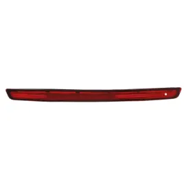 lampa-stopu-skoda-rapid-scala-12-19