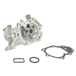 pompa-wody-dacia-nissan-renault-renault-hepu-p954s