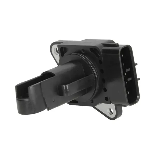 przeplywomoerz-denso-dma-0112