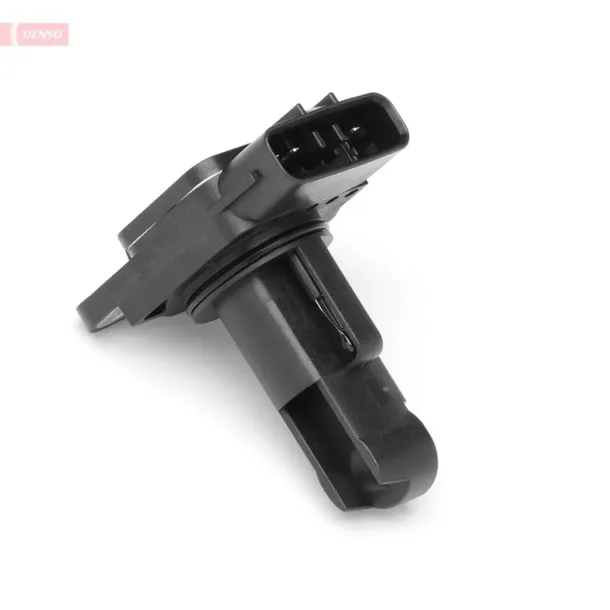 przeplywomoerz-denso-dma-0112-producent-czesci-denso
