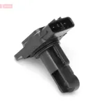 przeplywomoerz-denso-dma-0112-producent-czesci-denso