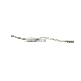 nakladka-drzwi-r-volvo-850-c70-i-s70-v70-i-94-05