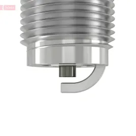 swieca-etx-h-dt-77-03-etx-kh-dt