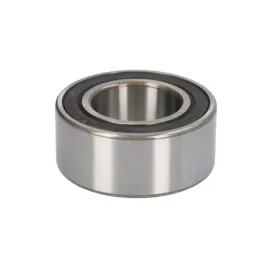 lozysko-kompresora-klimy-thermotec-ktt01305523