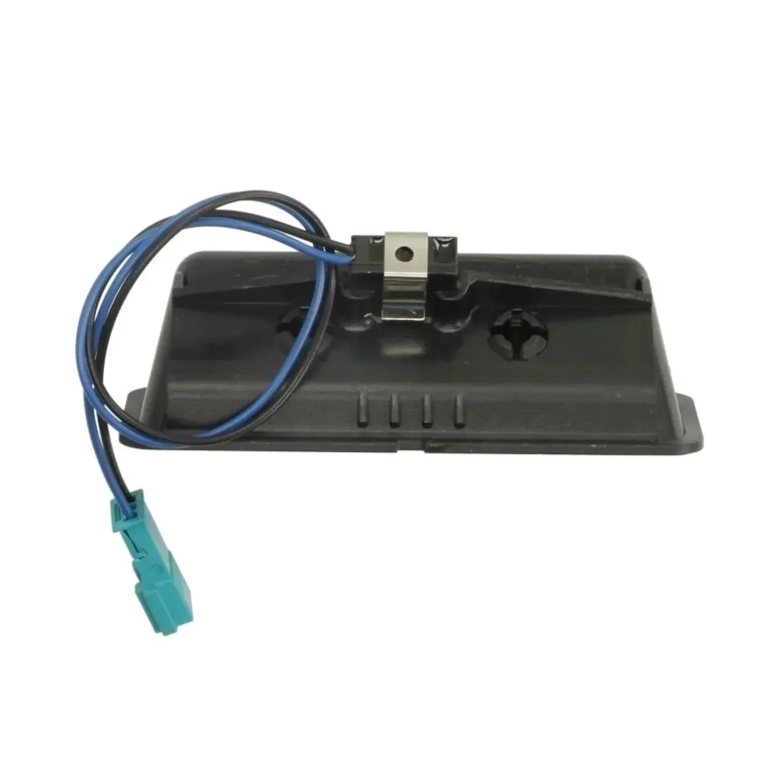 klamka-bagaznika-bmw-5-e39-e60-e61-95-10