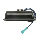 klamka-bagaznika-bmw-5-e39-e60-e61-95-10-producent-czesci-blic