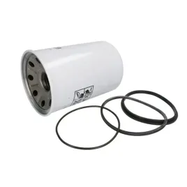 filtr-hydrauliczny-mann-filter-w-1245-3-x