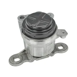 poduszka-silnika-prawa-ford-mondeo-iii-00-07