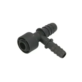 przewod-odmy-audi-a4-b6-vw-passat-b5-fl-01-05-1-8