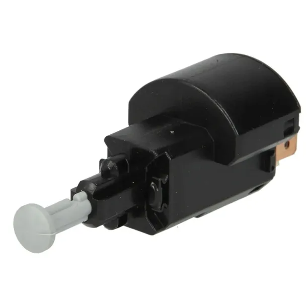 wlacznik-stop-fae-24516