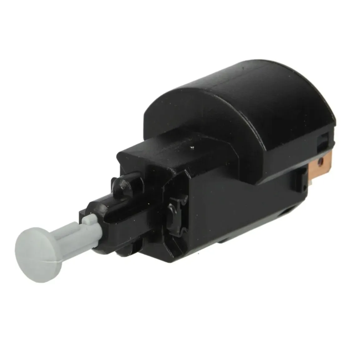 wlacznik-stop-fae-24516