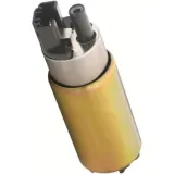 pompa-paliwa-magneti-marelli-producent-czesci-magneti-marelli