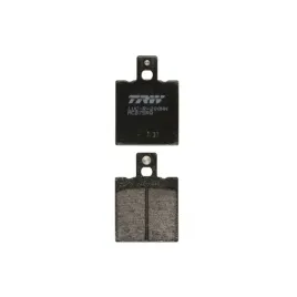 klocki-aprilia-rs-ducati-gtv-moto-guzzi-gts-p-t