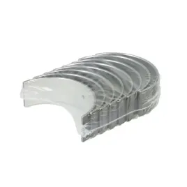 panewki-korbowodu-mahle-029-ps-20037-000