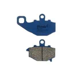 klocki-p-t-brembo-mt07ka1617
