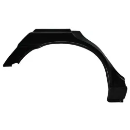 reperaturka-blotnika-tyl-r-6504-03-2530582k