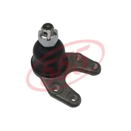 sworzen-wahacza-przod-555-sb-1522