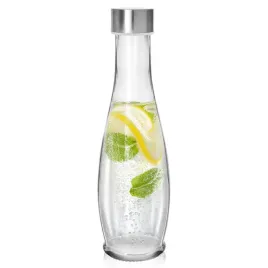 butelka-szklana-480-ml