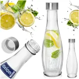 butelka-szklana-480-ml-kolor-inny