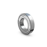lozysko-skf-629-2z