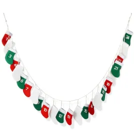 kalendarz-adwentowy-filcowy-22-m