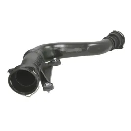 przewod-powietrza-vaico-v10-2506