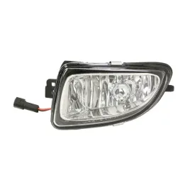 toyota-corolla-e11-97-01-lampa-p-mgielna-przod-l