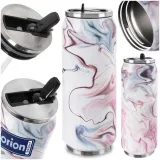 kubek-termiczny-puszka-500-ml-srednica-0-cm