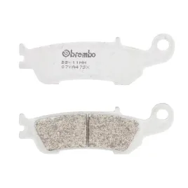 klocki-p-t-brembo-mt07ya47sx
