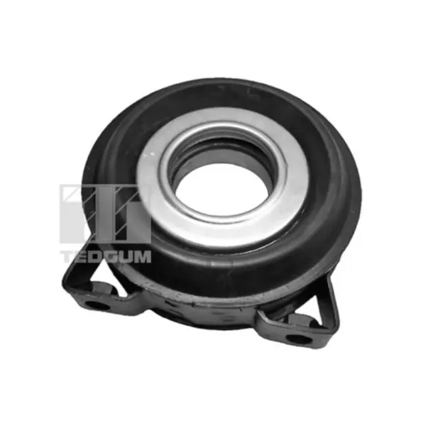 podpora-walu-daf-400-serie-89-93-producent-czesci-tedgum