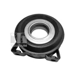 podpora-walu-daf-400-serie-89-93-producent-czesci-tedgum