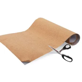 mata-antyposlizgowa-do-szuflady-120x305-cm