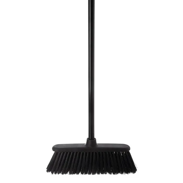 miotla-czarna-128-cm-waga-z-opakowaniem-0-kg