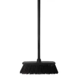 miotla-czarna-128-cm-waga-z-opakowaniem-0-kg