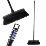 miotla-czarna-128-cm-cechy-dodatkowe-brak