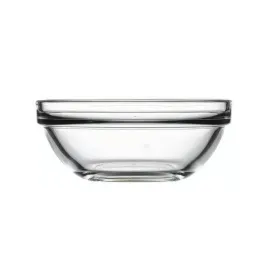 miseczka-na-sos-dipowka-szklane-6-cm-40-ml