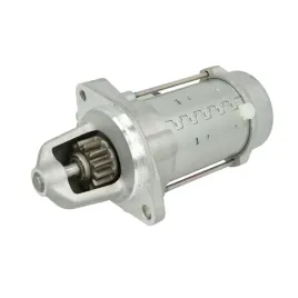 rozrusznik-denso-dsn1376