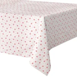 obrus-plamoodporny-platki-sniegu-180x130-cm