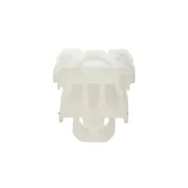 spinki-montazowe-romix-rom-a14801