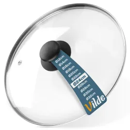 pokrywka-szklana-24-cm