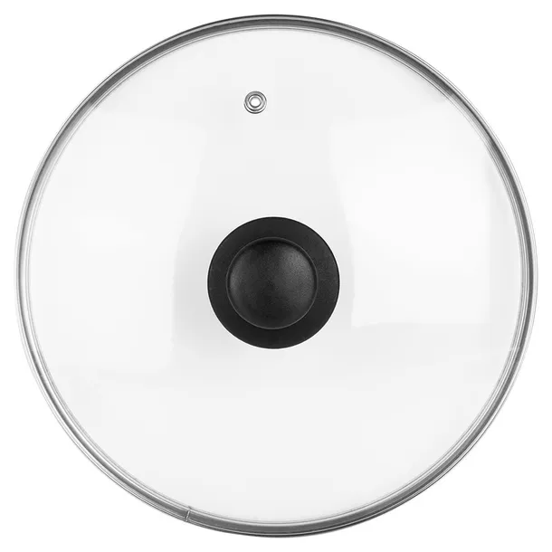 pokrywka-szklana-24-cm-marka-inna