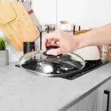 pokrywka-szklana-24-cm-kolor-inny