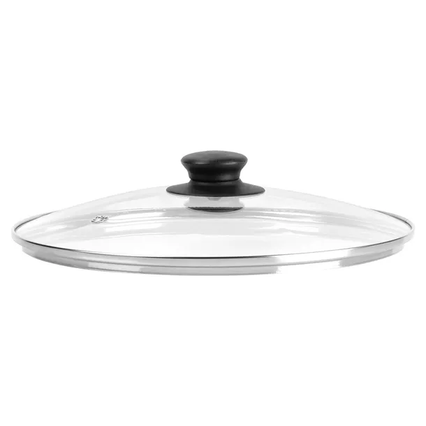 pokrywka-szklana-24-cm-waga-z-opakowaniem-0-kg