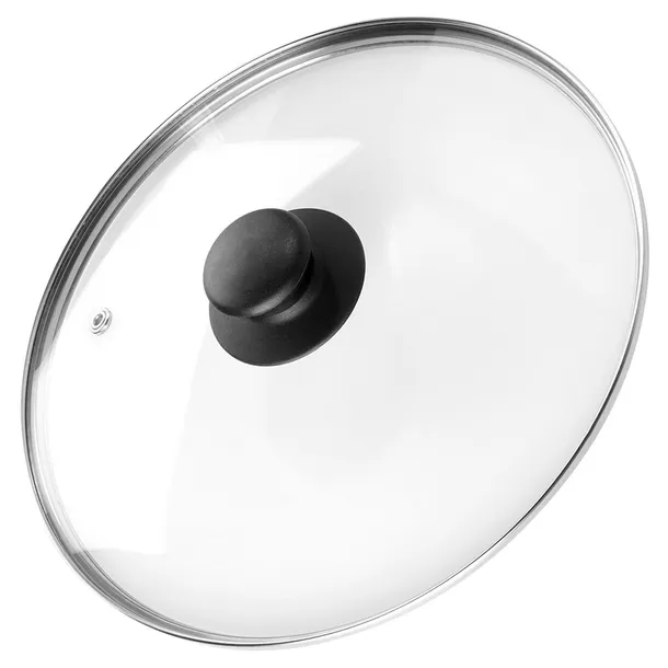 pokrywka-szklana-24-cm-kod-produktu-0001