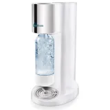 saturator-do-wody-bialy-aquadream