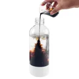 saturator-do-wody-bialy-aquadream-waga-z-opakowaniem-0-kg