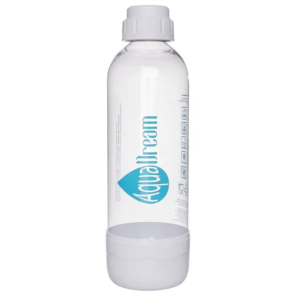 saturator-do-wody-bialy-aquadream-kolor-dominujacy-inny