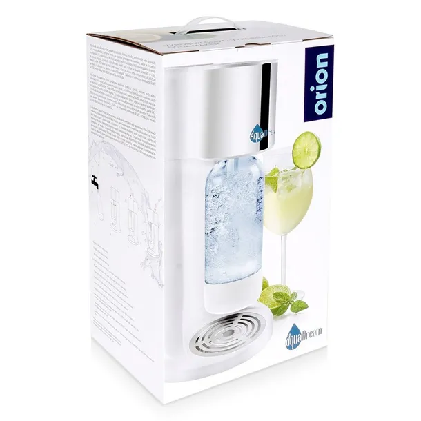 saturator-do-wody-bialy-aquadream-marka-inna