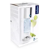 saturator-do-wody-bialy-aquadream-marka-inna